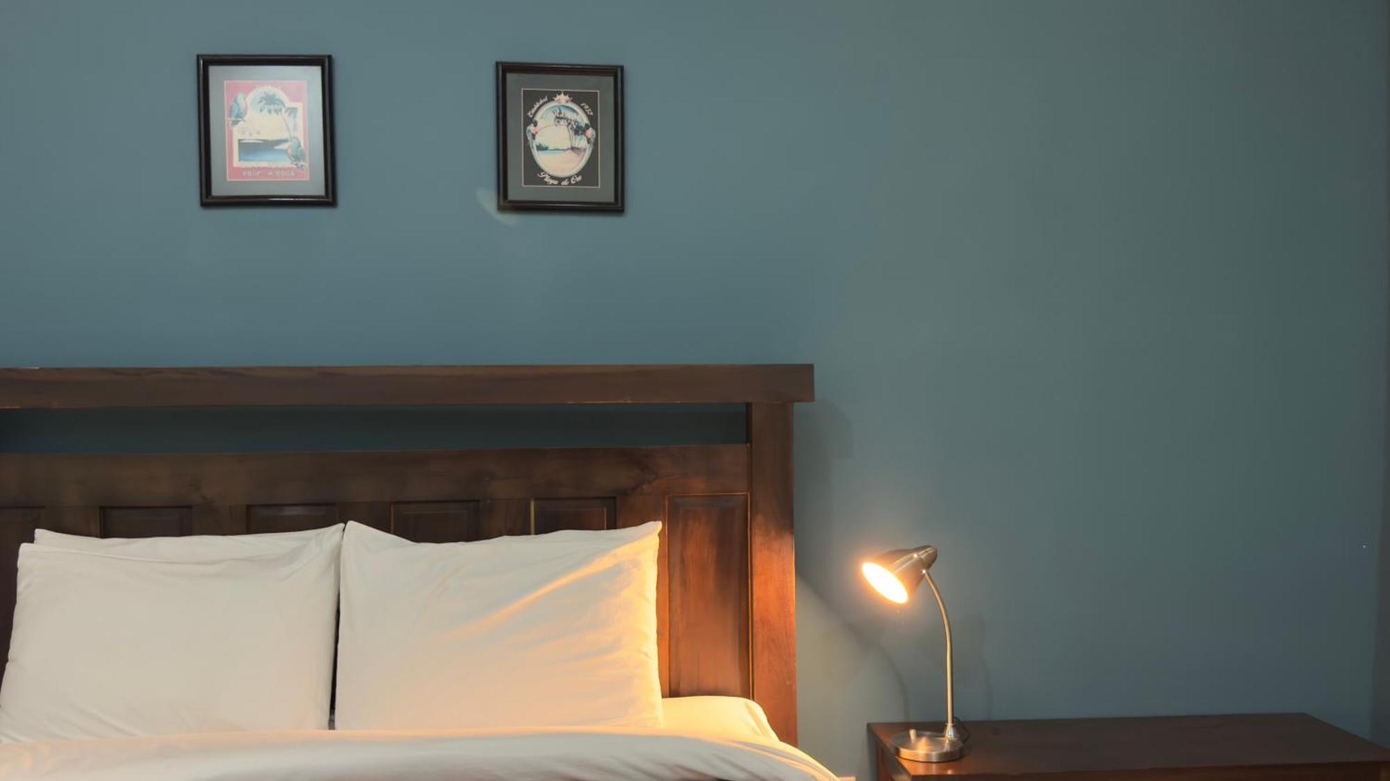 The J Break Boutique Hotel Кампот Екстериор снимка